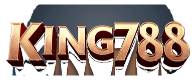 king788 logo