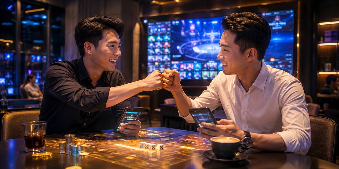 king788 MoMo, ZaloPay và VNPay tích hợp sẵn