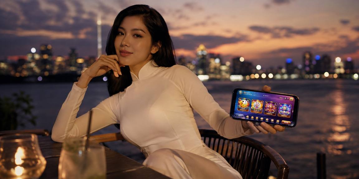 king788 mobile gaming